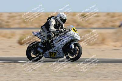 media/Mar-21-2025-CVMA Friday Practice (Fri) [[30cd4fe323]]/4-Racer 3/Session 6 (Turn 15)/